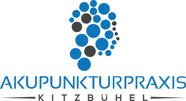 Akupunkturpraxis Kitzbühel